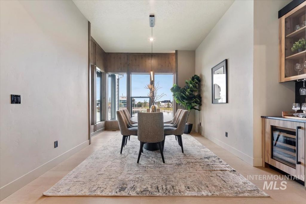 3415 N Harvest Moon Way, Eagle, ID 83616 photo 33