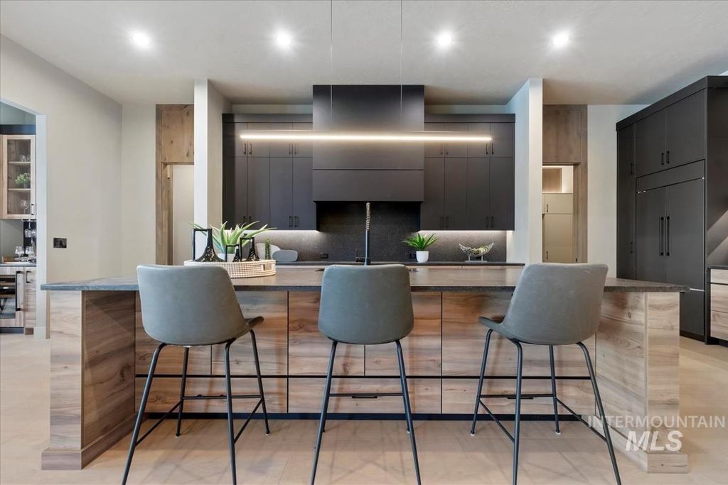 3415 N Harvest Moon Way, Eagle, ID 83616 photo 37