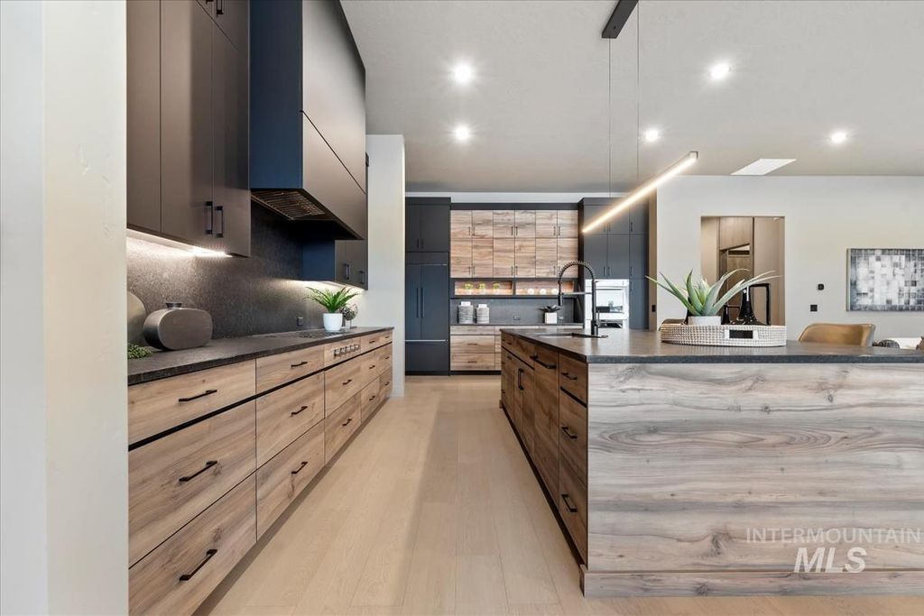 3415 N Harvest Moon Way, Eagle, ID 83616 photo 39