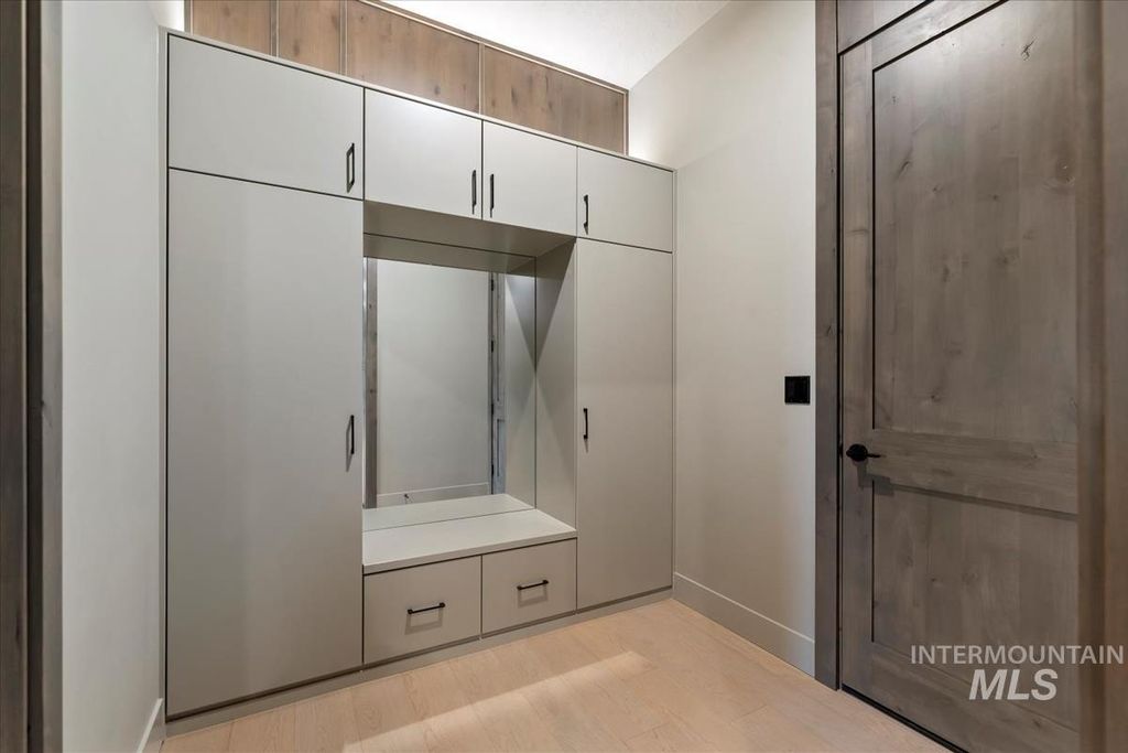 3415 N Harvest Moon Way, Eagle, ID 83616 photo 8