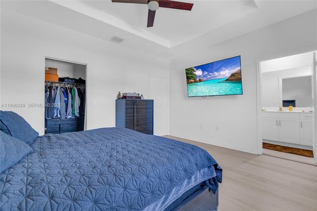 21068 NE 8th Avenue, Miami, FL 33179