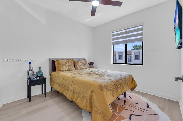 21068 NE 8th Avenue, Miami, FL 33179