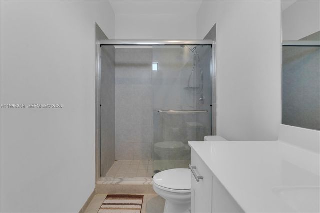 21068 NE 8th Avenue, Miami, FL 33179