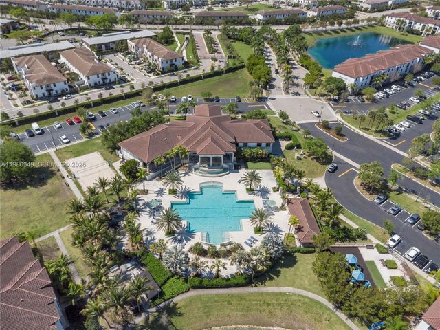 21068 NE 8th Avenue, Miami, FL 33179