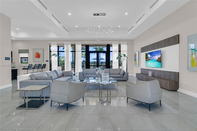 21068 NE 8th Avenue, Miami, FL 33179