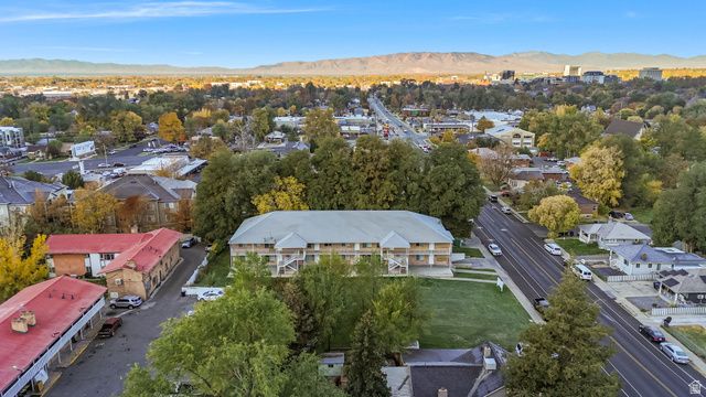 856 E 300 S, Provo, UT 84606