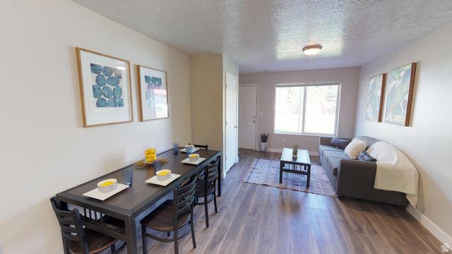 856 E 300 S, Provo, UT 84606