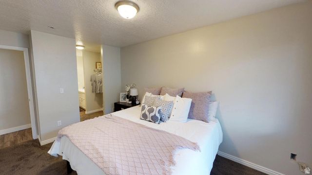 856 E 300 S, Provo, UT 84606