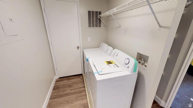 856 E 300 S, Provo, UT 84606
