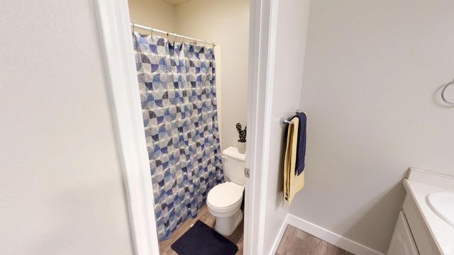 856 E 300 S, Provo, UT 84606