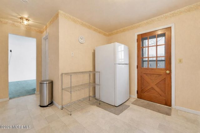 627 E Vail Road, Landing, NJ 07850