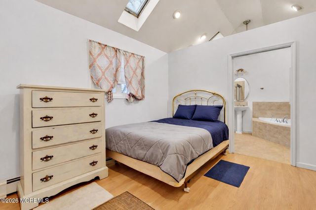 627 E Vail Road, Landing, NJ 07850