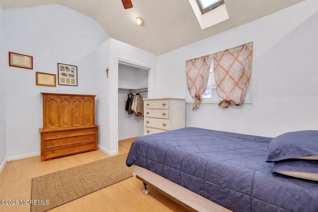 627 E Vail Road, Landing, NJ 07850