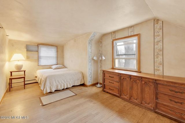 627 E Vail Road, Landing, NJ 07850