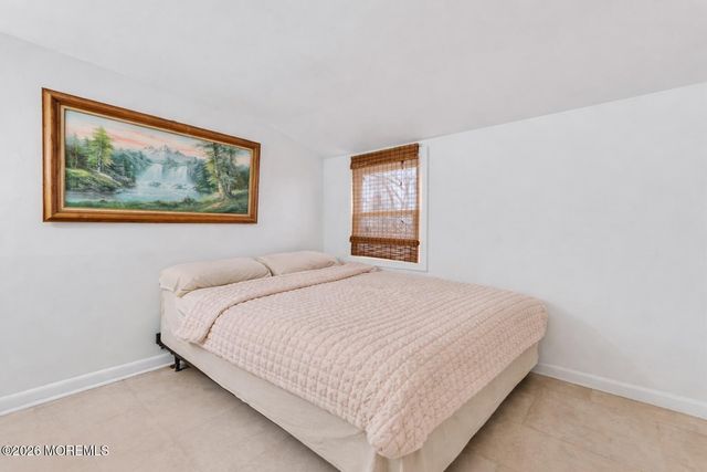 627 E Vail Road, Landing, NJ 07850