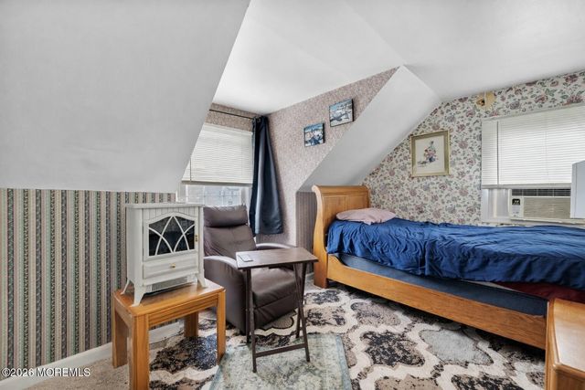 627 E Vail Road, Landing, NJ 07850