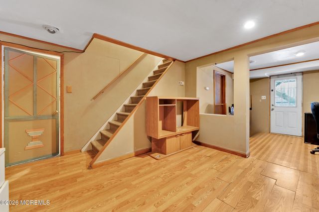 627 E Vail Road, Landing, NJ 07850