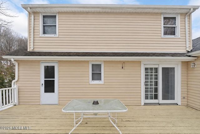 627 E Vail Road, Landing, NJ 07850