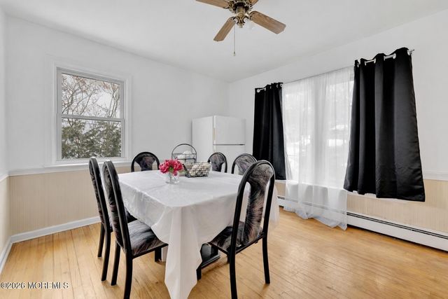 627 E Vail Road, Landing, NJ 07850