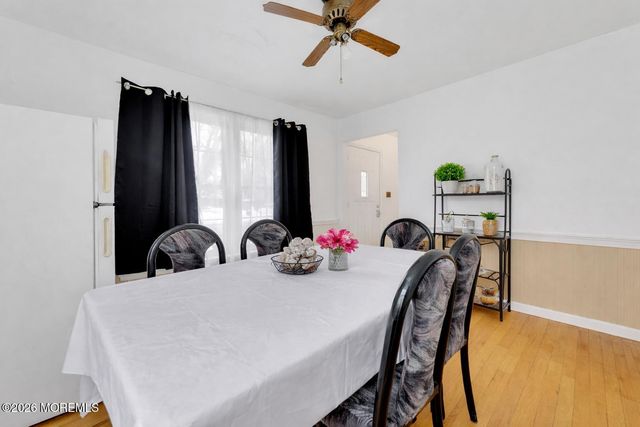 627 E Vail Road, Landing, NJ 07850