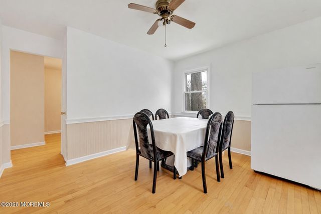 627 E Vail Road, Landing, NJ 07850