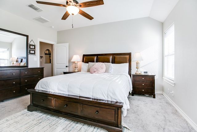 8435 Lynx Lane, San Angelo, TX 76901