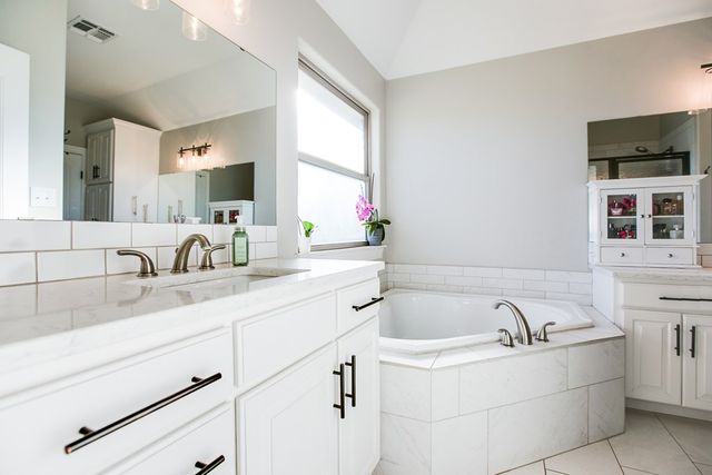 8435 Lynx Lane, San Angelo, TX 76901