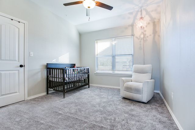 8435 Lynx Lane, San Angelo, TX 76901