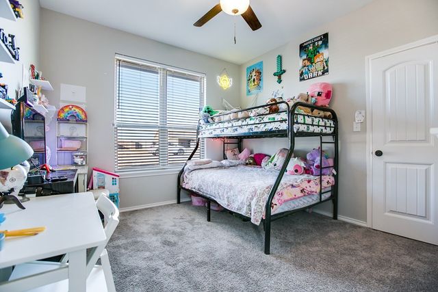 8435 Lynx Lane, San Angelo, TX 76901