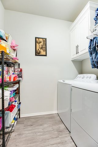 8435 Lynx Lane, San Angelo, TX 76901