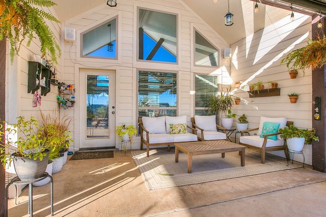 8435 Lynx Lane, San Angelo, TX 76901