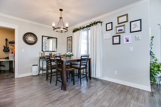 8435 Lynx Lane, San Angelo, TX 76901