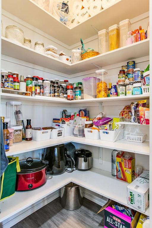 Image 13 of property listing at 8435 Lynx Lane, San Angelo, TX 76901