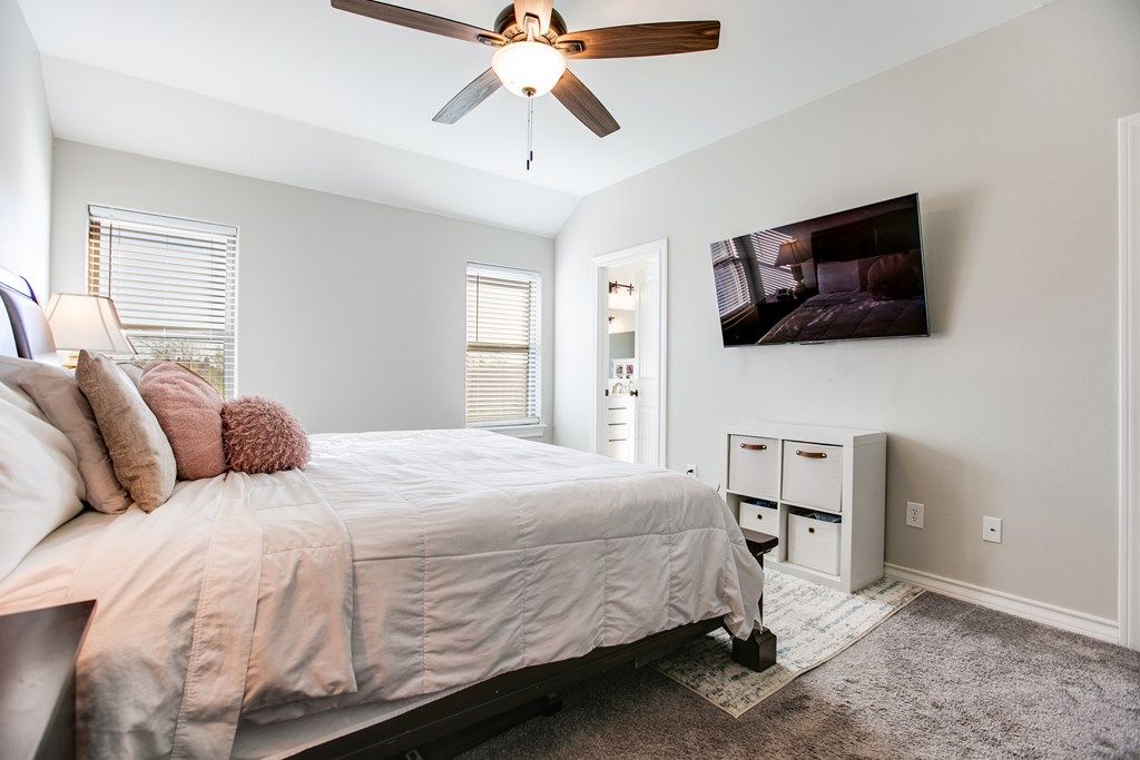 Image 15 of property listing at 8435 Lynx Lane, San Angelo, TX 76901