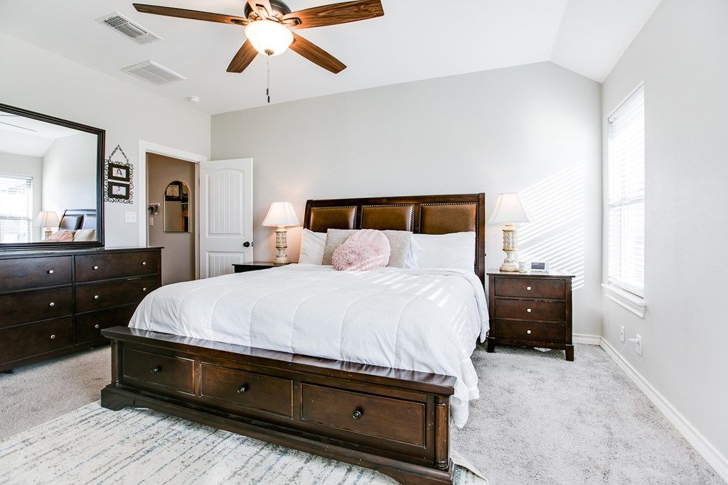 Image 16 of property listing at 8435 Lynx Lane, San Angelo, TX 76901