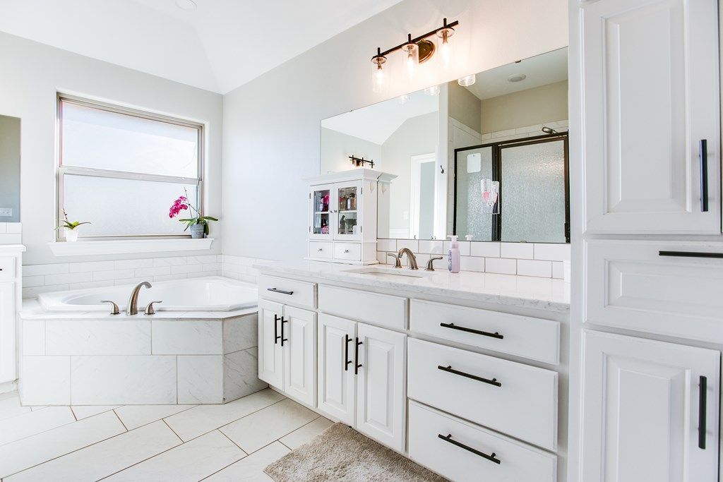 Image 19 of property listing at 8435 Lynx Lane, San Angelo, TX 76901