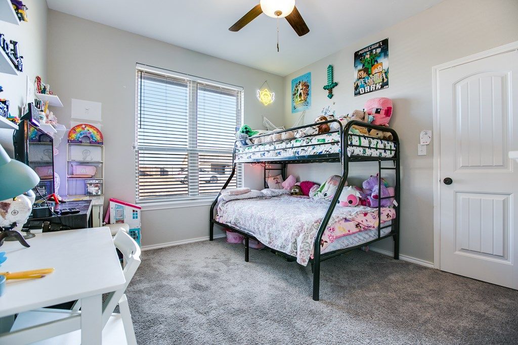 Image 23 of property listing at 8435 Lynx Lane, San Angelo, TX 76901