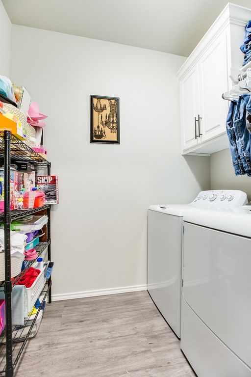 Image 24 of property listing at 8435 Lynx Lane, San Angelo, TX 76901