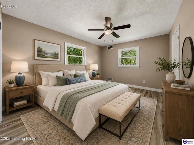 213 W French St, Elizabethtown, KY 42701