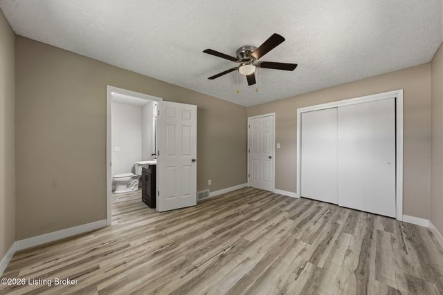 213 W French St, Elizabethtown, KY 42701