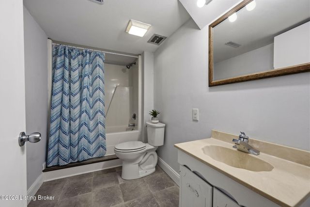 213 W French St, Elizabethtown, KY 42701