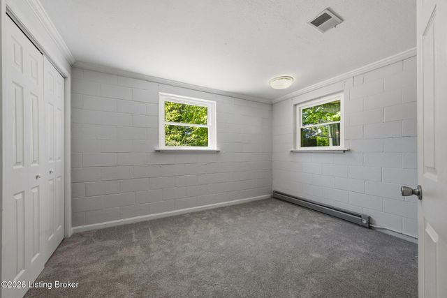 213 W French St, Elizabethtown, KY 42701