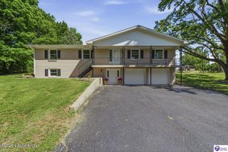 213 W French St, Elizabethtown, KY 42701