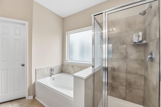 6810 Oaken Gate Way, Humble, TX 77338