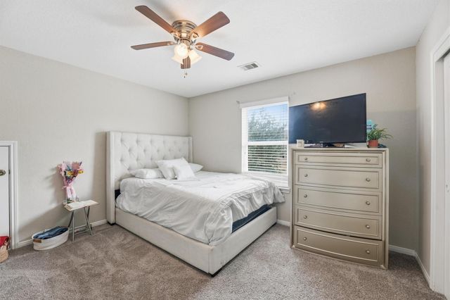6810 Oaken Gate Way, Humble, TX 77338