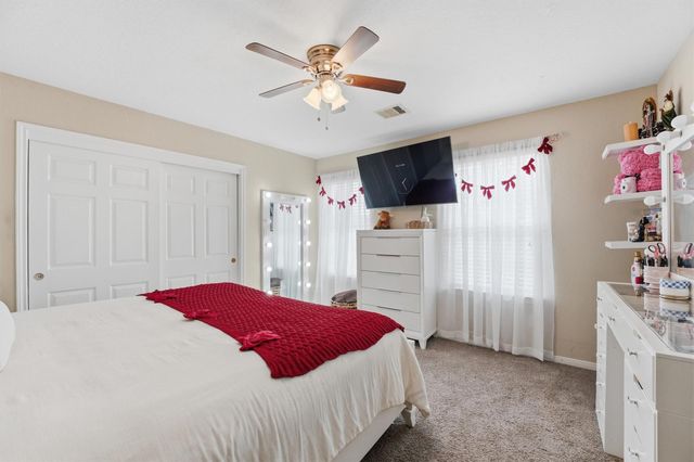 6810 Oaken Gate Way, Humble, TX 77338