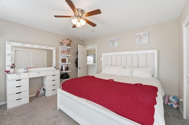 6810 Oaken Gate Way, Humble, TX 77338
