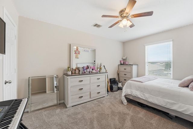 6810 Oaken Gate Way, Humble, TX 77338
