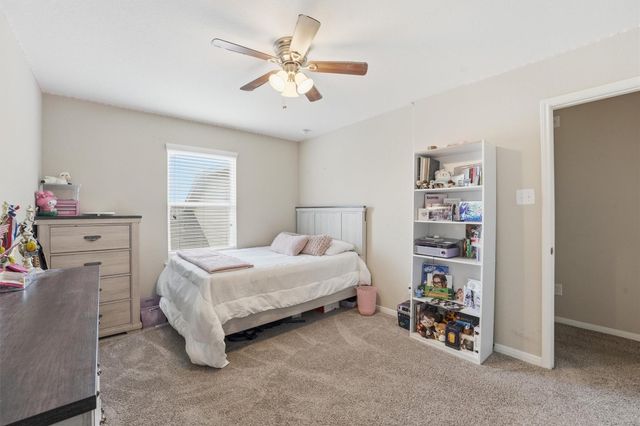 6810 Oaken Gate Way, Humble, TX 77338