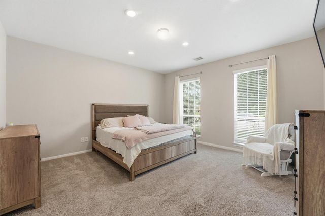 6810 Oaken Gate Way, Humble, TX 77338